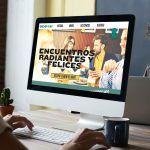 Tipos de diseñadores web