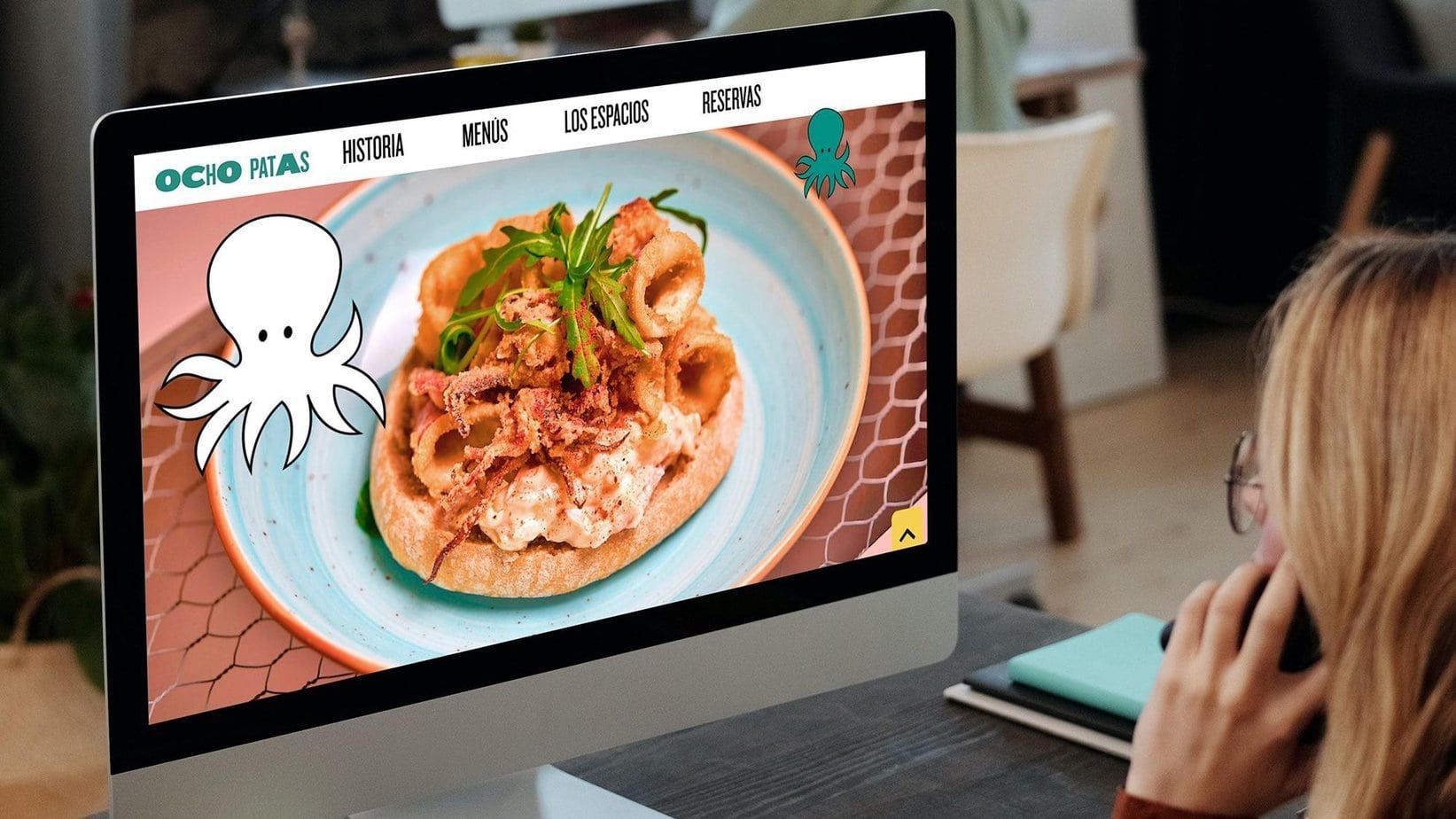 diseno-web-como-marketing-claves-del-diseño-web-profesional-barcelona-gastronomia