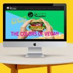 Diseño web para restaurantes