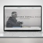 Diseño web para hoteles