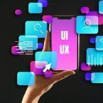 Lean ux cómo aplicar los principios lean a la mejora de la experiencia de usuario