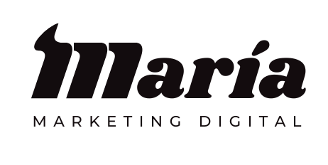 Maria Marketing Digital